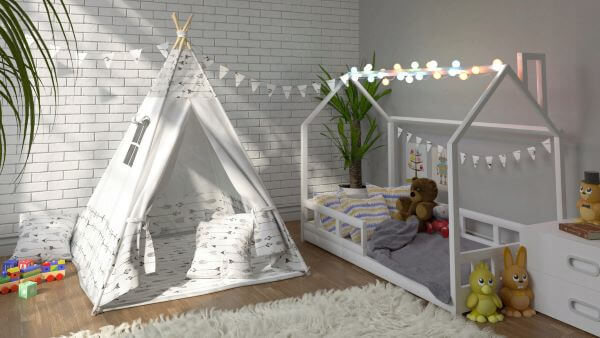 teepee_stan_arrow(5)600x300
